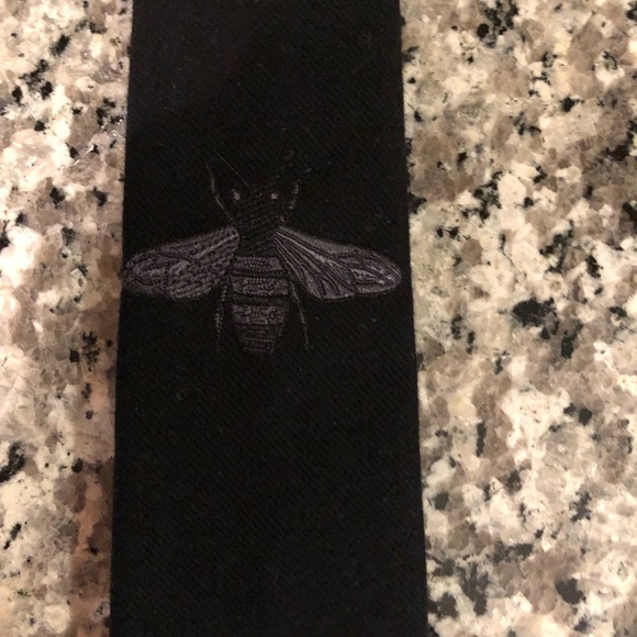 Gucci Other - Men’s Gucci tie